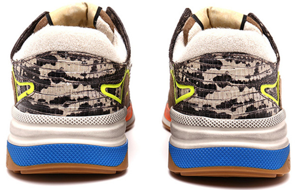 Gucci Ultrapace