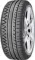 Michelin Pilot Alpin PA3 225/45 R18 95V XL