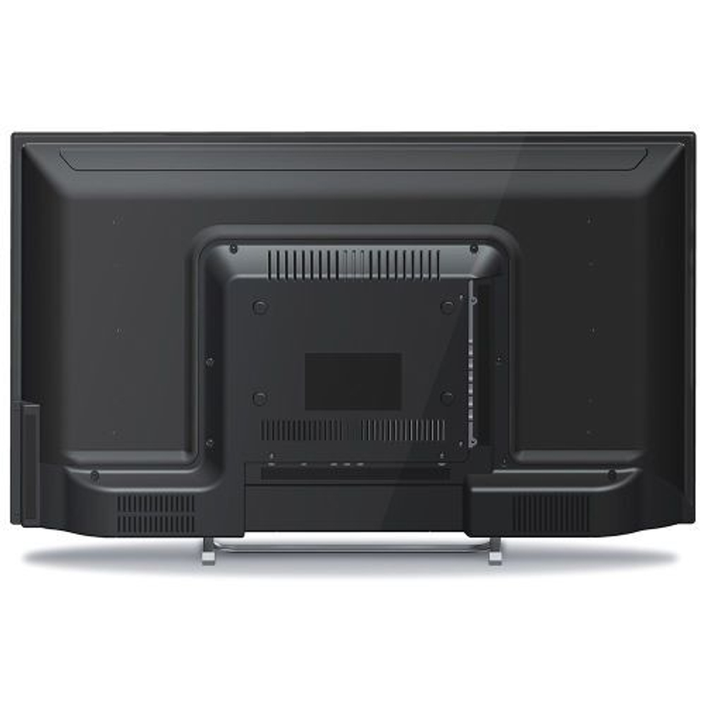 Телевизор  POLARLINE 32PL54TC