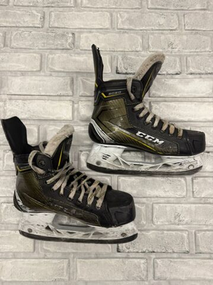 CCM tacks 9060 JR 4.5EE (EUR 38)