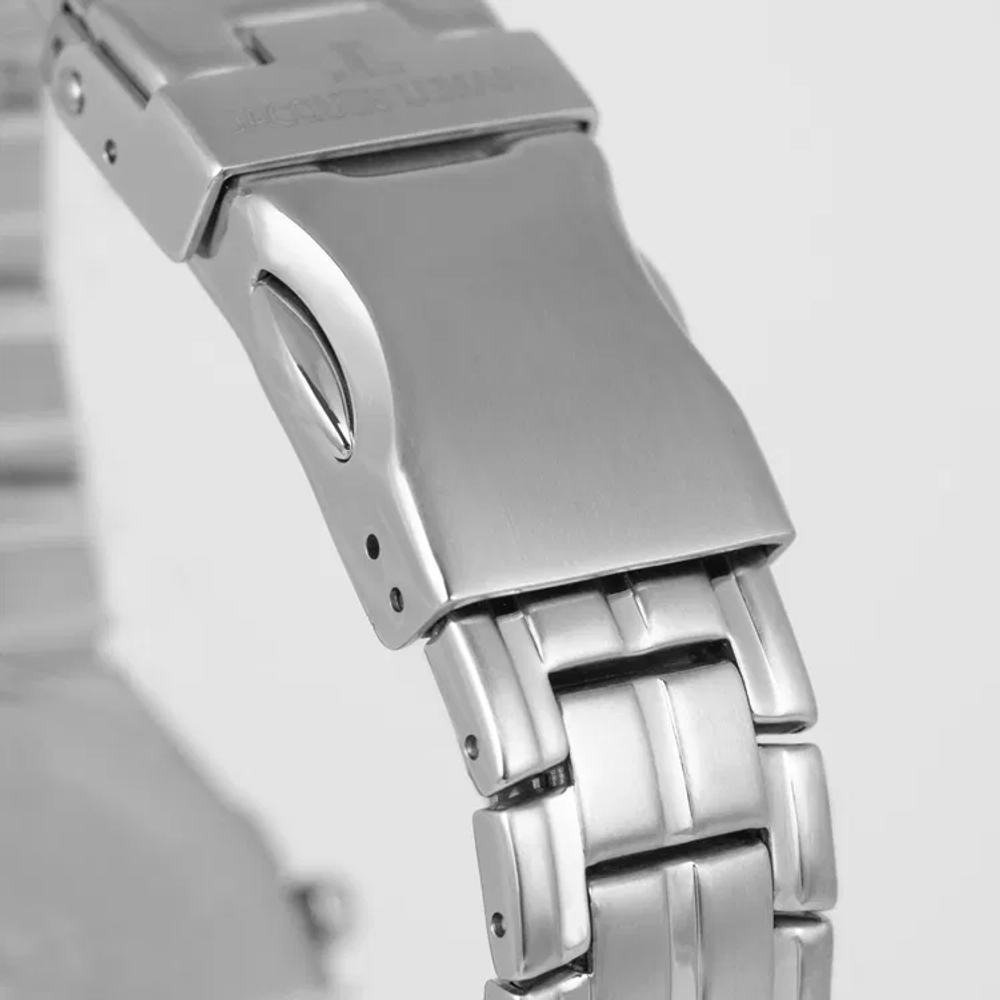 Jacques Lemans 1-2179G