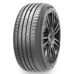 Летняя шина WestLake Z-007 (245/35 R19 93W) RunFlat