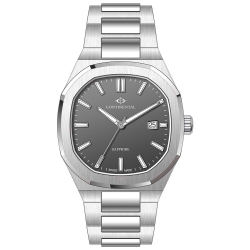 Continental Gents 23501-GD101680