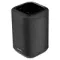 Denon HOME 150 Stereo Black