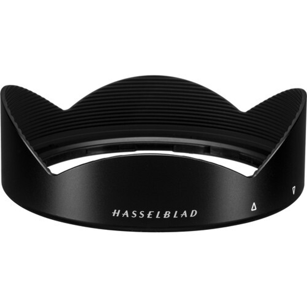 Бленда Hasselblad Lens Shade XCD 21mm
