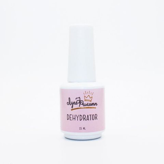 Луи Филипп дегидратор 15 мл