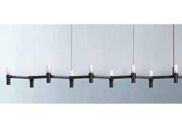 люстра  Nemo Crown Plana Linea