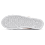 Кроссовки Nike, CZ1055-118