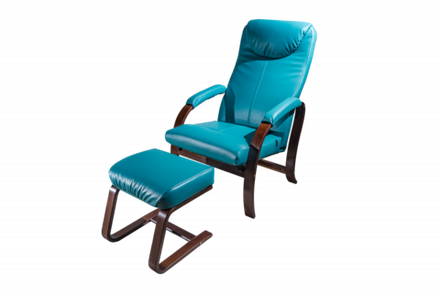 Пуф / Pouf Comfort