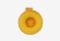 BT-BP-PLAYP-YELLOW_0426522102207