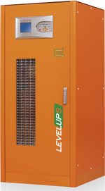 Напольный ИБП Makelsan LU33160