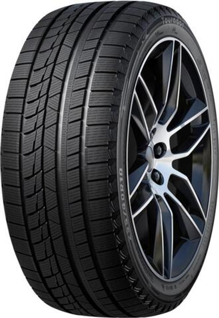 Tourador Winter Pro TSU2 185/65 R14 86T
