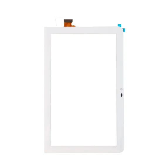 Тачскрин WJ2552-FPC V1.0 (Белый)