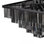 Подвесная люстра Loft It PRISM 10018/800S