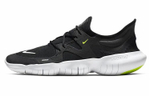 Кроссовки Nike Free Rn 5.0