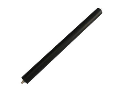 Резиновый (прижимной) вал KYOCERA FS-6025MFP/6030MFP/TASKalfa 255/305/180/181/220/221, CET9000