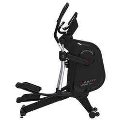 AMMITY Space SE 560M TFT