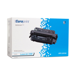 Картридж Europrint EPC-Q2610A