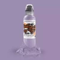 Пигмент WFI - Sweet Smoke, 15мл