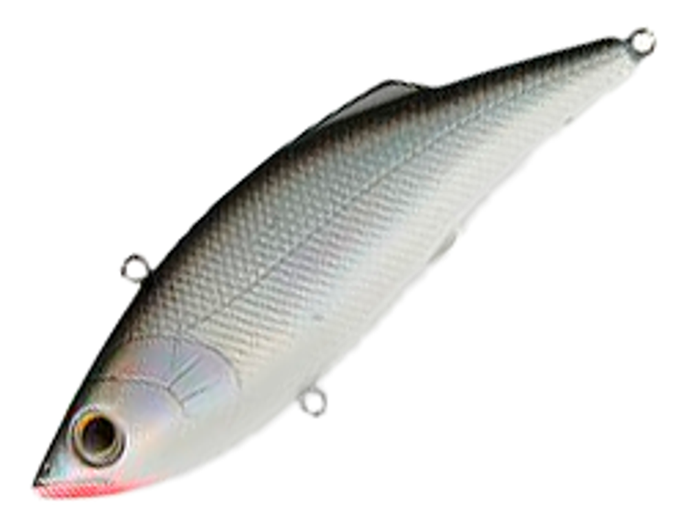 Воблер Strike Pro тонущий JL-027S (11гр, 75мм)