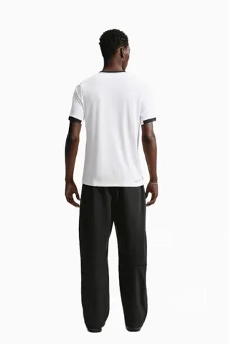 Футболка Nike PSG 25/26 Away Match - белый