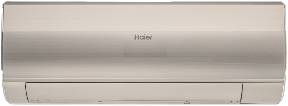 Неинверторный кондиционер Haier Flexis On-Off HSU-12HFF203/R3-G / HSU-12HUF203/R3 (2025)