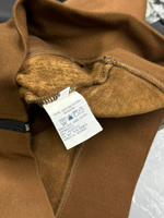 Худи Hermes