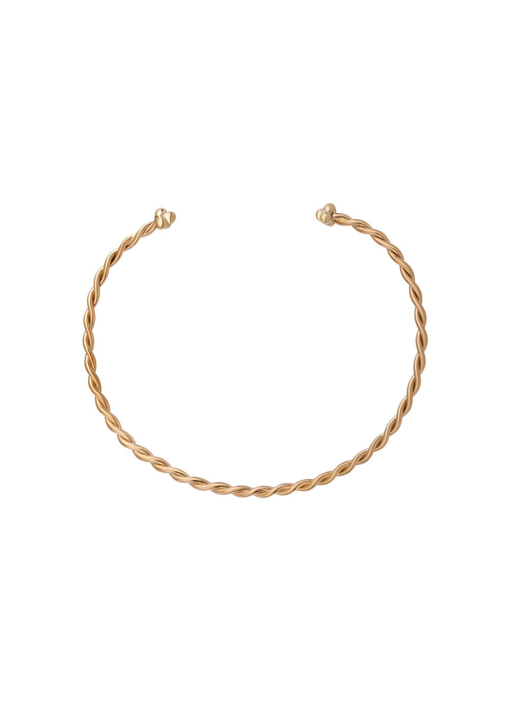 Сет ПУТЬ в позолоте