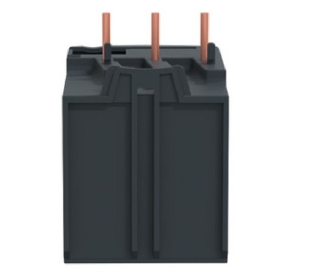 Реле  Schneider Electric LRD22