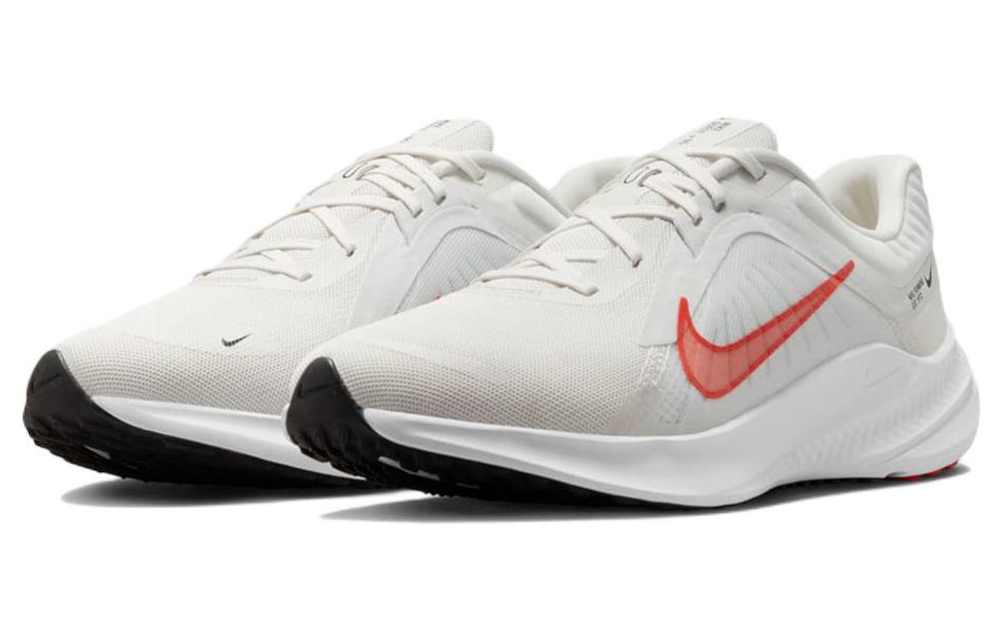Кроссовки Nike Quest 5