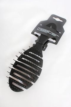 Щетка MASTER Professional 060 чёрная