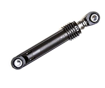 Aмopтизaтop 4901er2001e для Lg