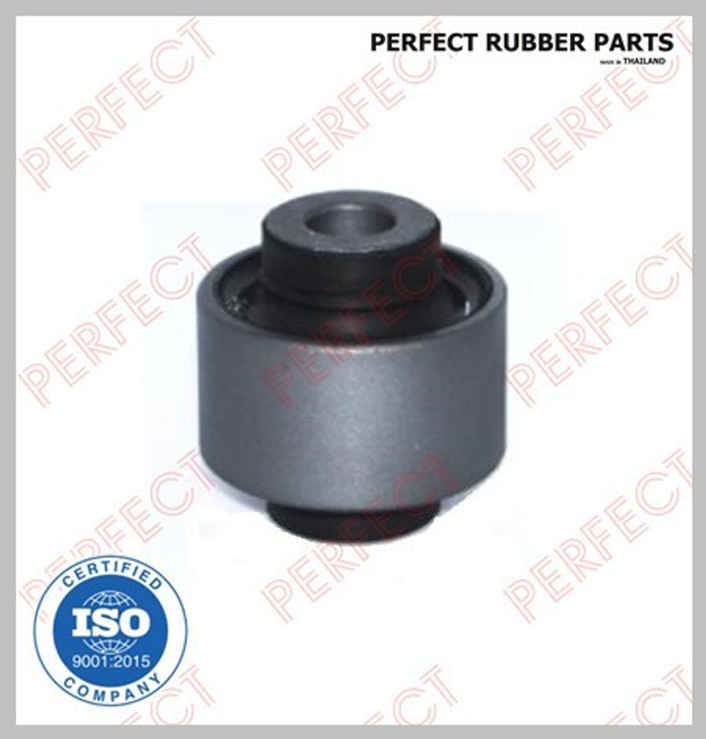Сайлентблок передний переднего рычага PERFECT (Кратность 1 шт) NS05A35S