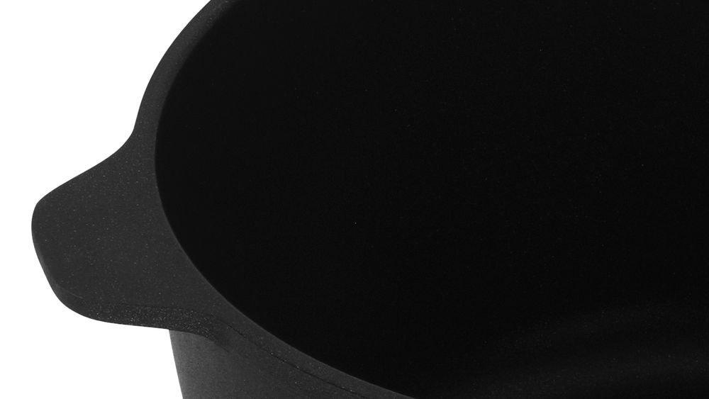 Ковш Swiss Diamond XD 6716C, 1.3 л - 10