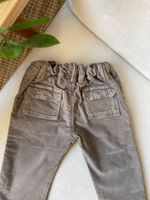 Брюки Bonpoint, 86