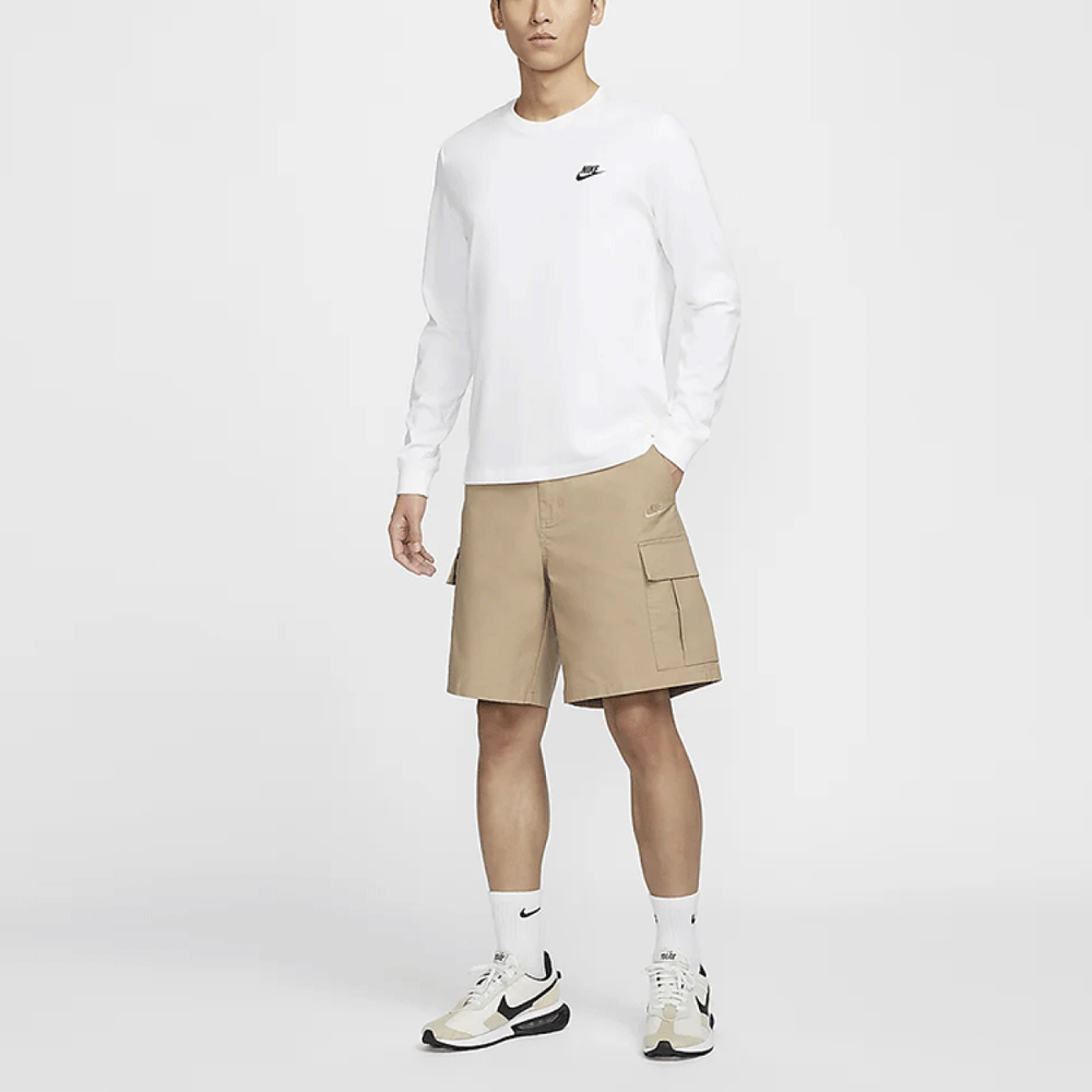 Шорты Nike Club /, FN3518-247