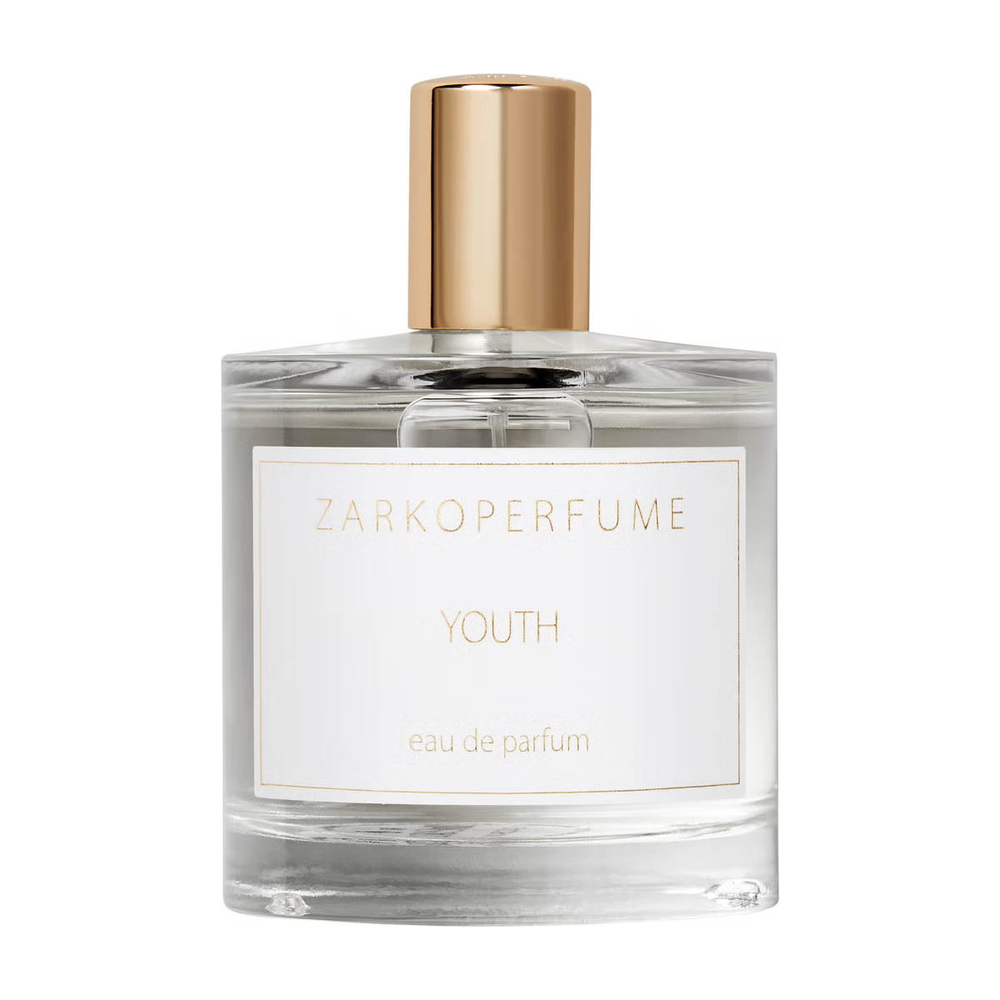 Zarkoperfume Youth