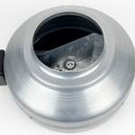 Вентилятор канальный ВКК-150 М