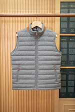 Жилет Kiton