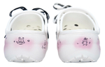 Crocs Classic Platform Clog Eva