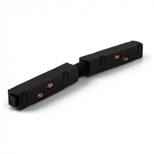 Коннектор Elektrostandard 85096/00 черный