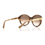 Очки LOUIS VUITTON, Z0487E