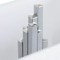 Декоративная настольная лампа Arte Lamp