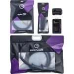 START technomig 350DP сварочный полуавтомат 2W350DP