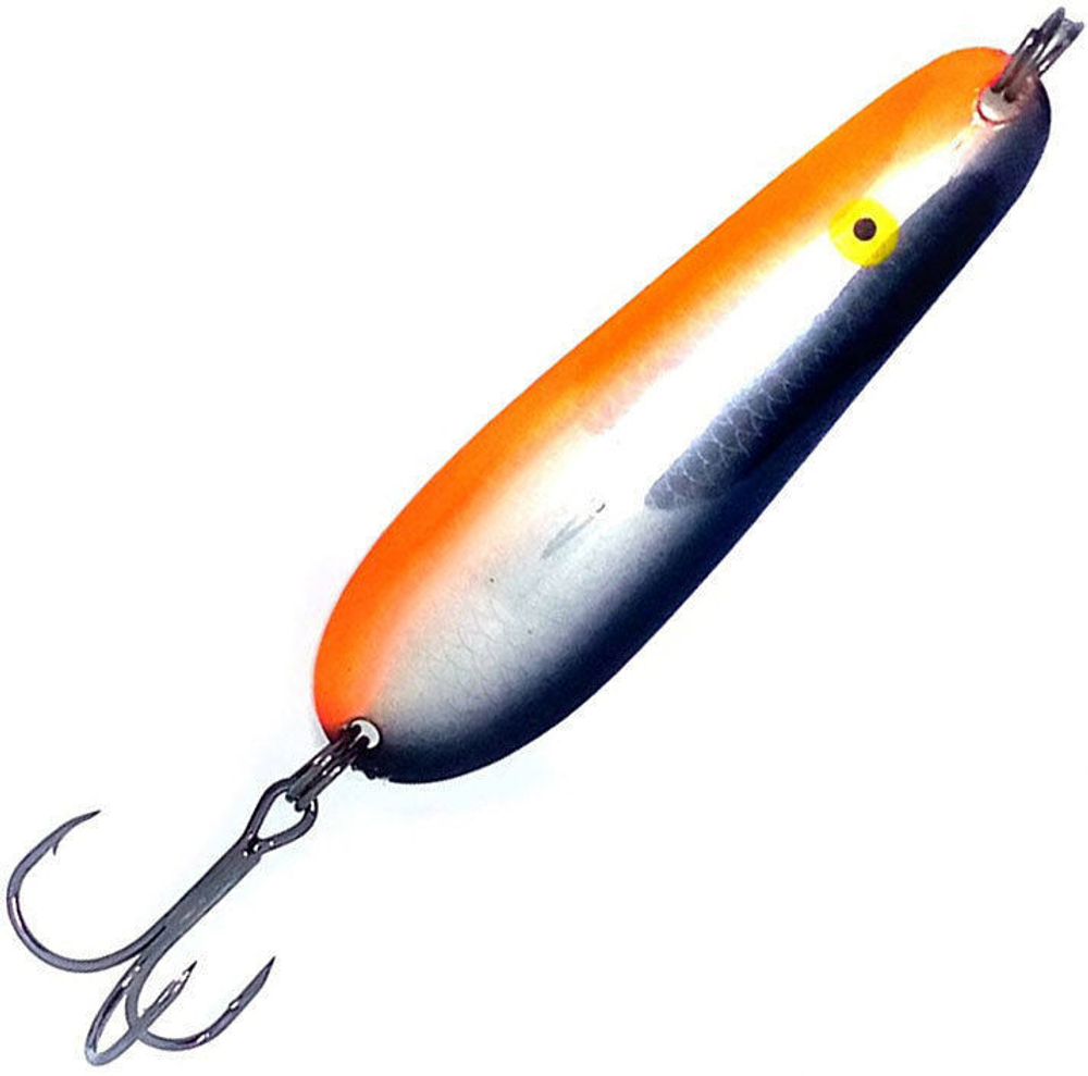 Блесна Trout Bait POTENZA PROFI 09S 42 гр