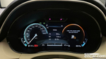 Genesis GV70 2.5T Бензин AWD (04.2021)