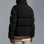 Куртки MONCLER GENIUS x PALM ANGELS FW23, I209L1A00002M3377999