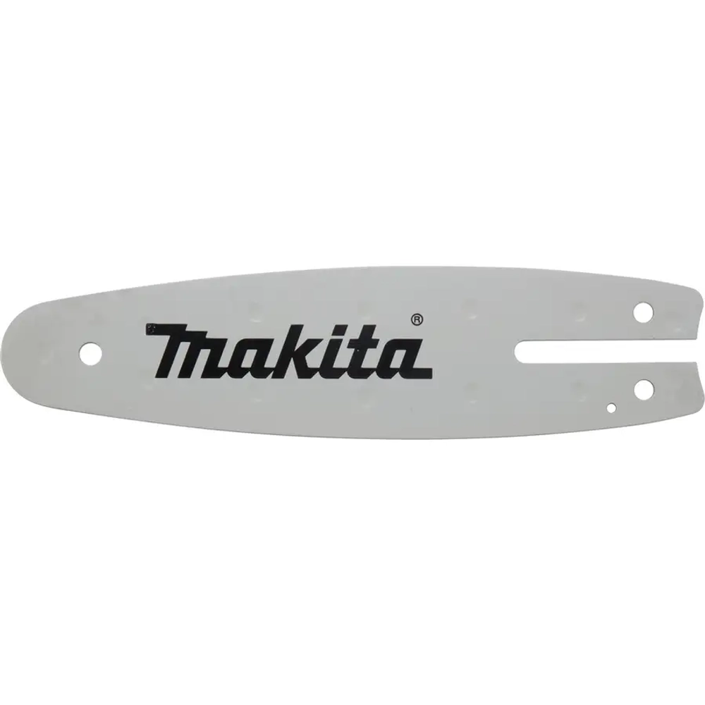 Шина для цепной пилы 15 см Makita 1912F1-4