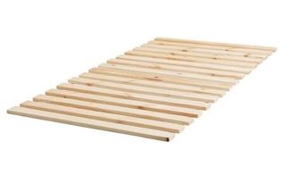 Аксессуары и фурнитура для кровати