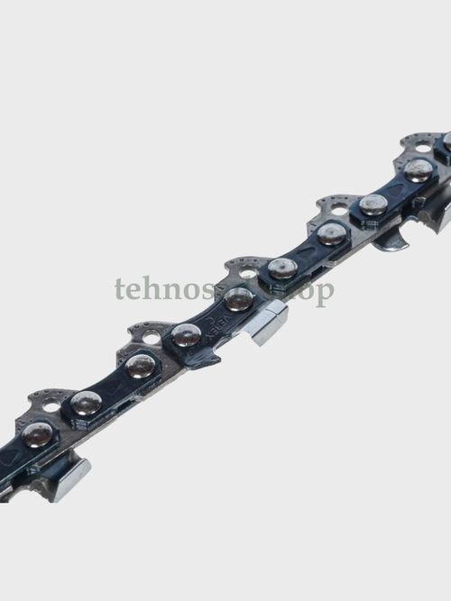 Цепь пильная Vebex 0,325" 1,3 мм 64 зв.